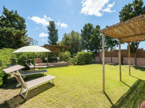 Holiday Home Villa Giovanni by Interhome Pula
